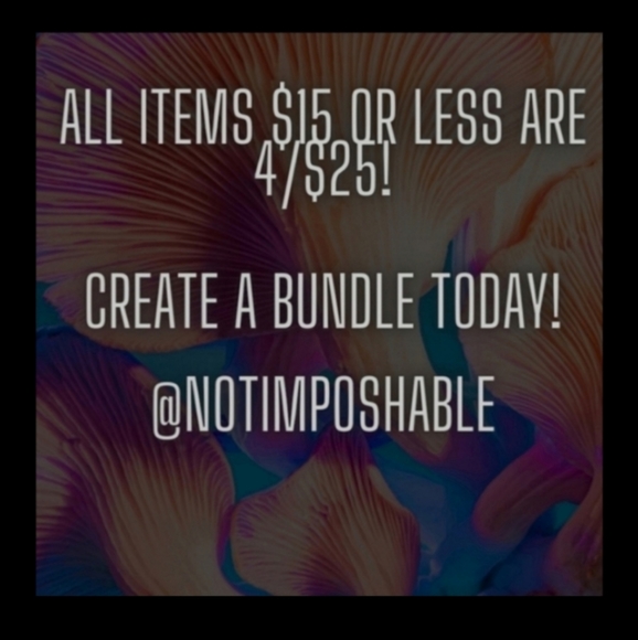 LIKE NEW H&M Abstract Patterned Mini Skirt with Pockets - Picture 12 of 12